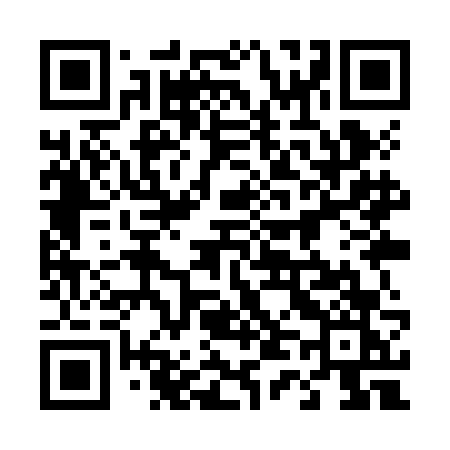 QR code for 449ZFK