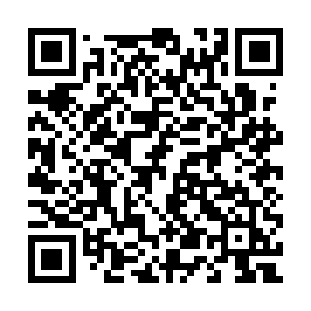 QR code for 450AEJ