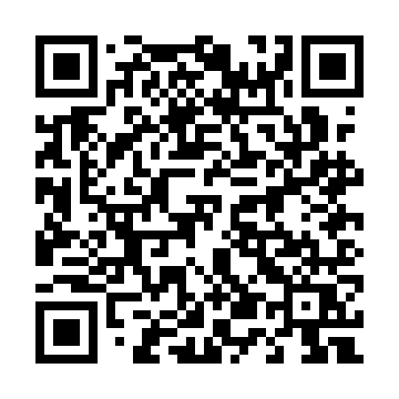 QR code for 450ANQ