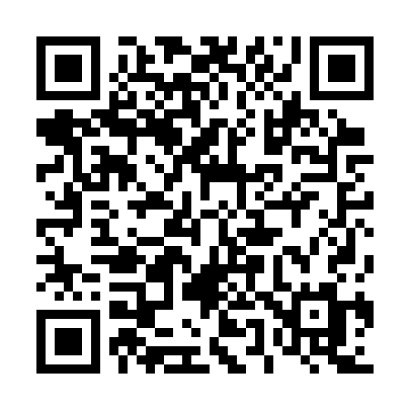 QR code for 450CSM