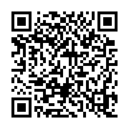 QR code for 450CSO