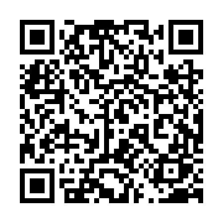 QR code for 450CVP