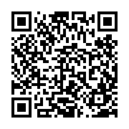QR code for 450DIV