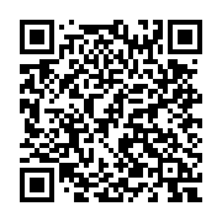 QR code for 450DPA