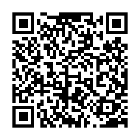 QR code for 450DPY