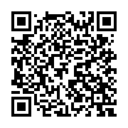 QR code for 450FDO