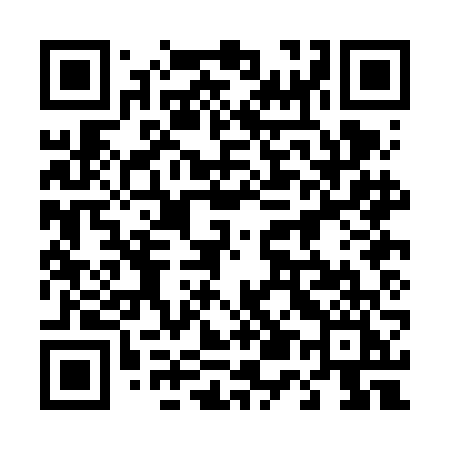 QR code for 450FFI