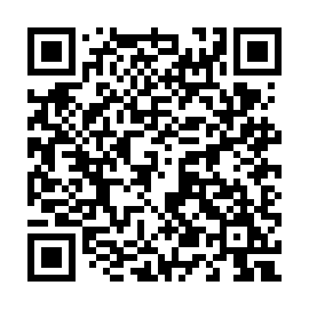 QR code for 450FHM