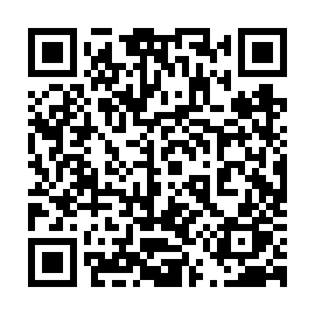QR code for 450FZP