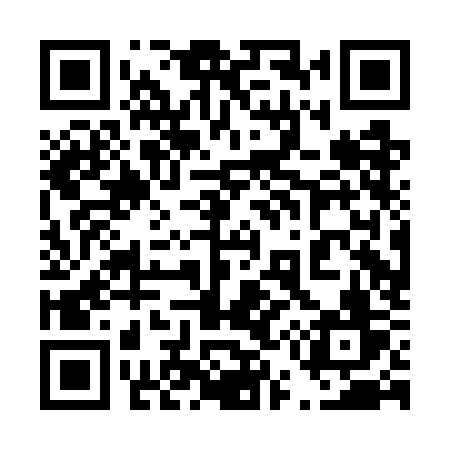 QR code for 450GKV