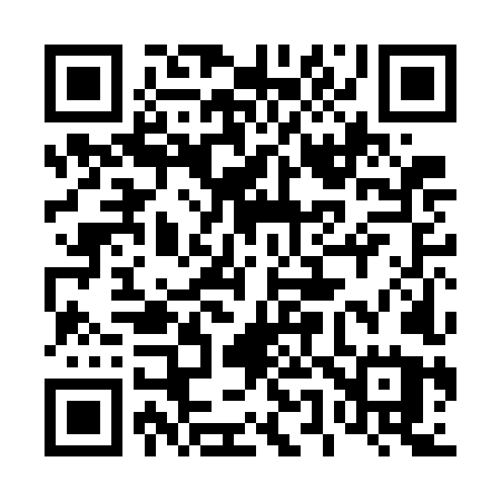 QR code for 450GLU