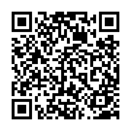 QR code for 450GOW