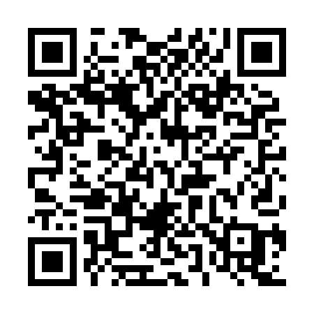 QR code for 450HAA