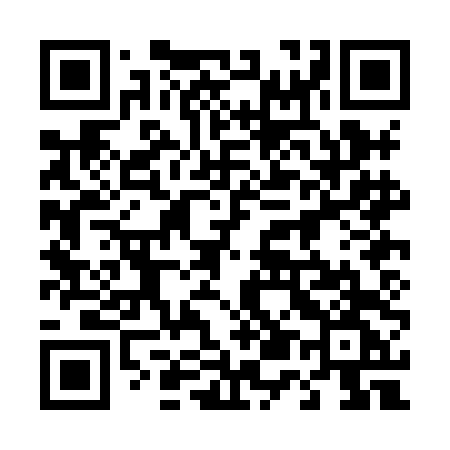 QR code for 450HDG