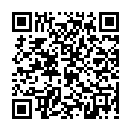 QR code for 450HIW