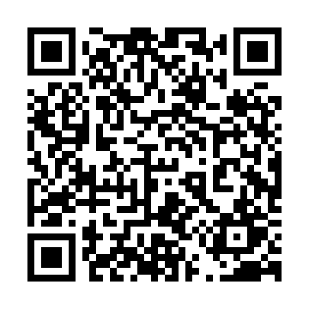 QR code for 450HRT