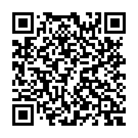 QR code for 450HUD