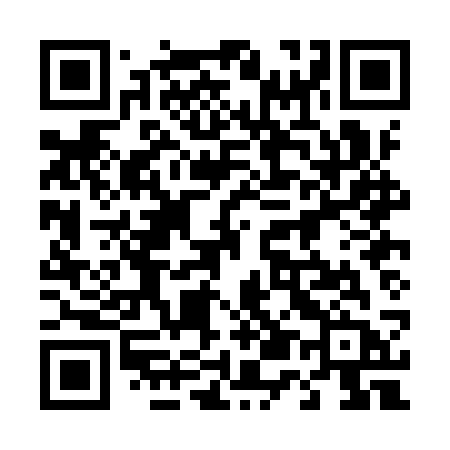 QR code for 450ISB