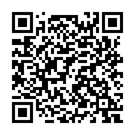 QR code for 450ISE