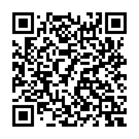 QR code for 450ISL