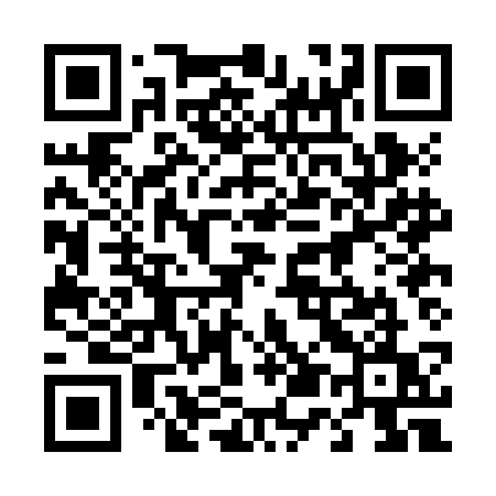 QR code for 450JCU