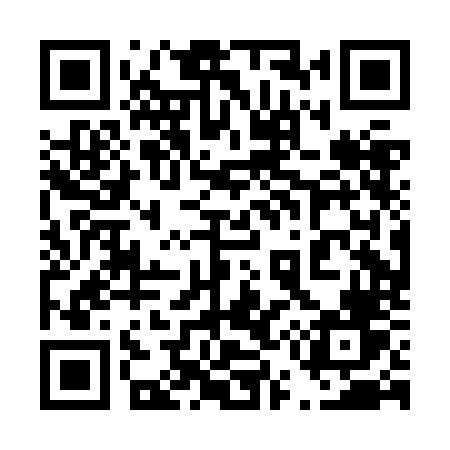QR code for 450JNV