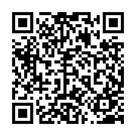 QR code for 450JPT