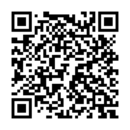 QR code for 450JZD