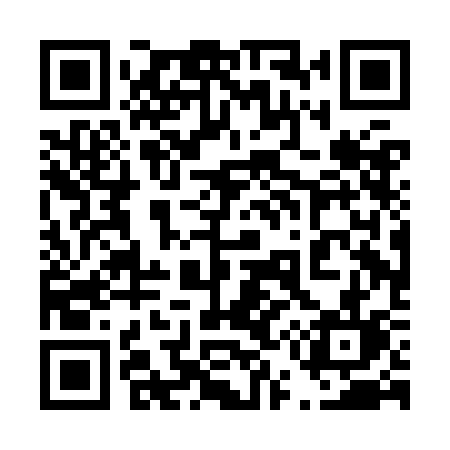 QR code for 450KCL