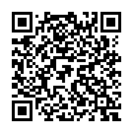 QR code for 450KGE