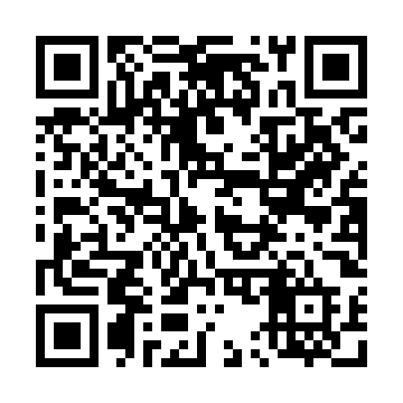 QR code for 450KOD