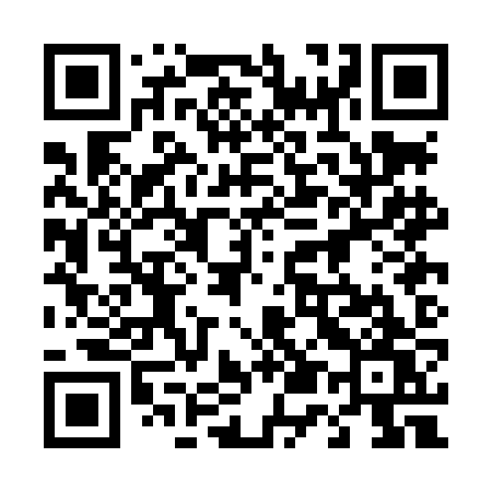 QR code for 450LJW