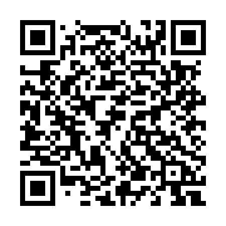 QR code for 450MPB