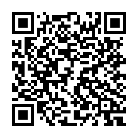 QR code for 450MTB