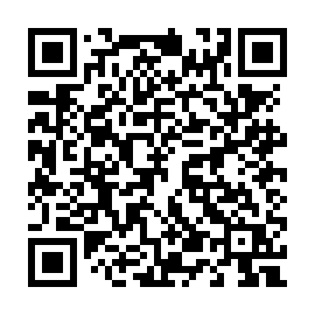 QR code for 450NAR