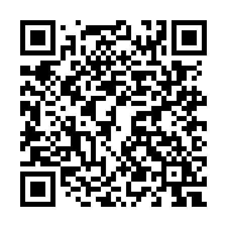 QR code for 450OJY