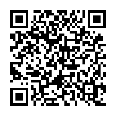 QR code for 450OKL