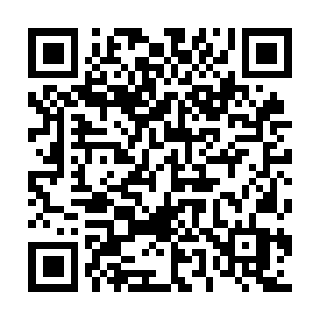 QR code for 450ONT