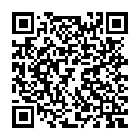 QR code for 450OZH