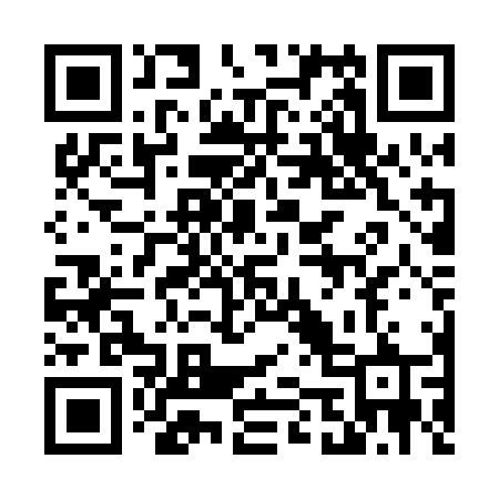 QR code for 450PNR