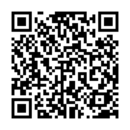 QR code for 450PSH