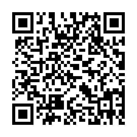 QR code for 450QYI