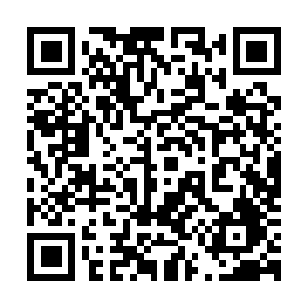 QR code for 450QZF