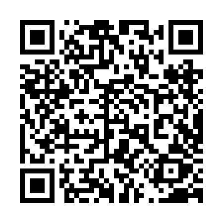 QR code for 450RJZ
