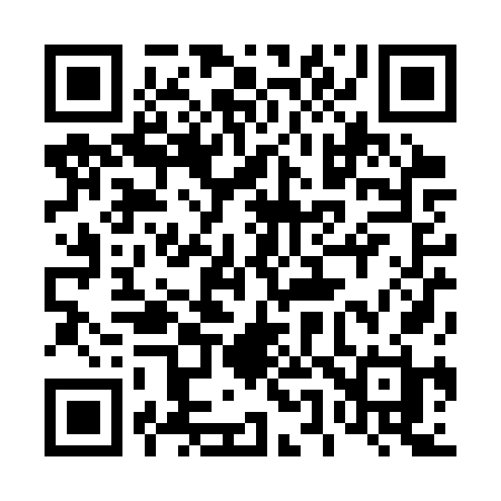 QR code for 450SVH