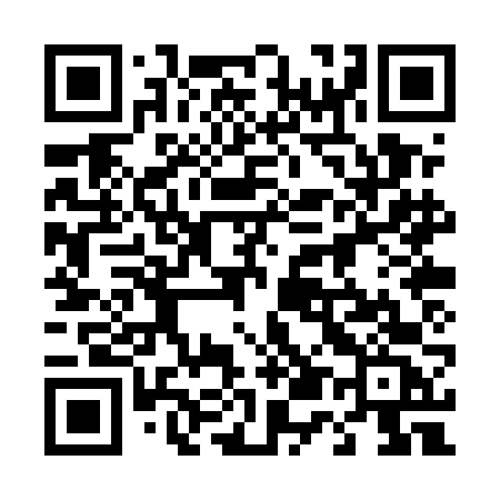 QR code for 450UFC