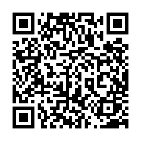QR code for 450UOS