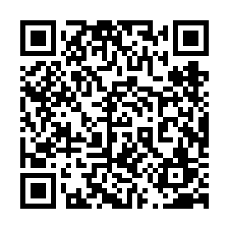 QR code for 450VCV