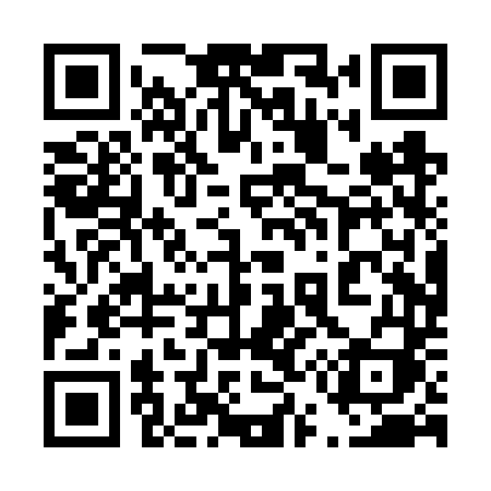 QR code for 450VTI