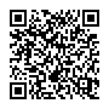 QR code for 450WJT